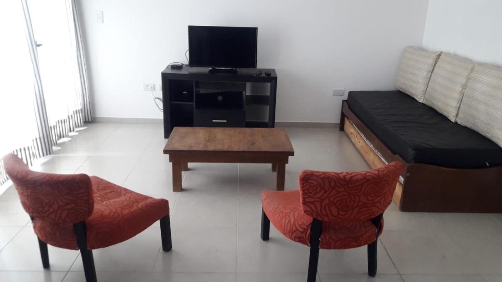 San Humberto Apartment