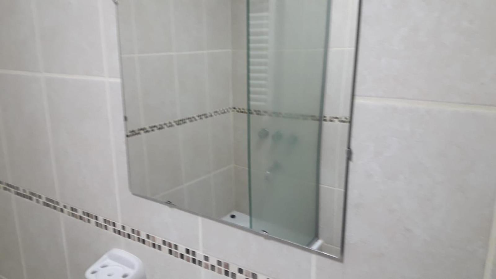 Apartment San Humberto
