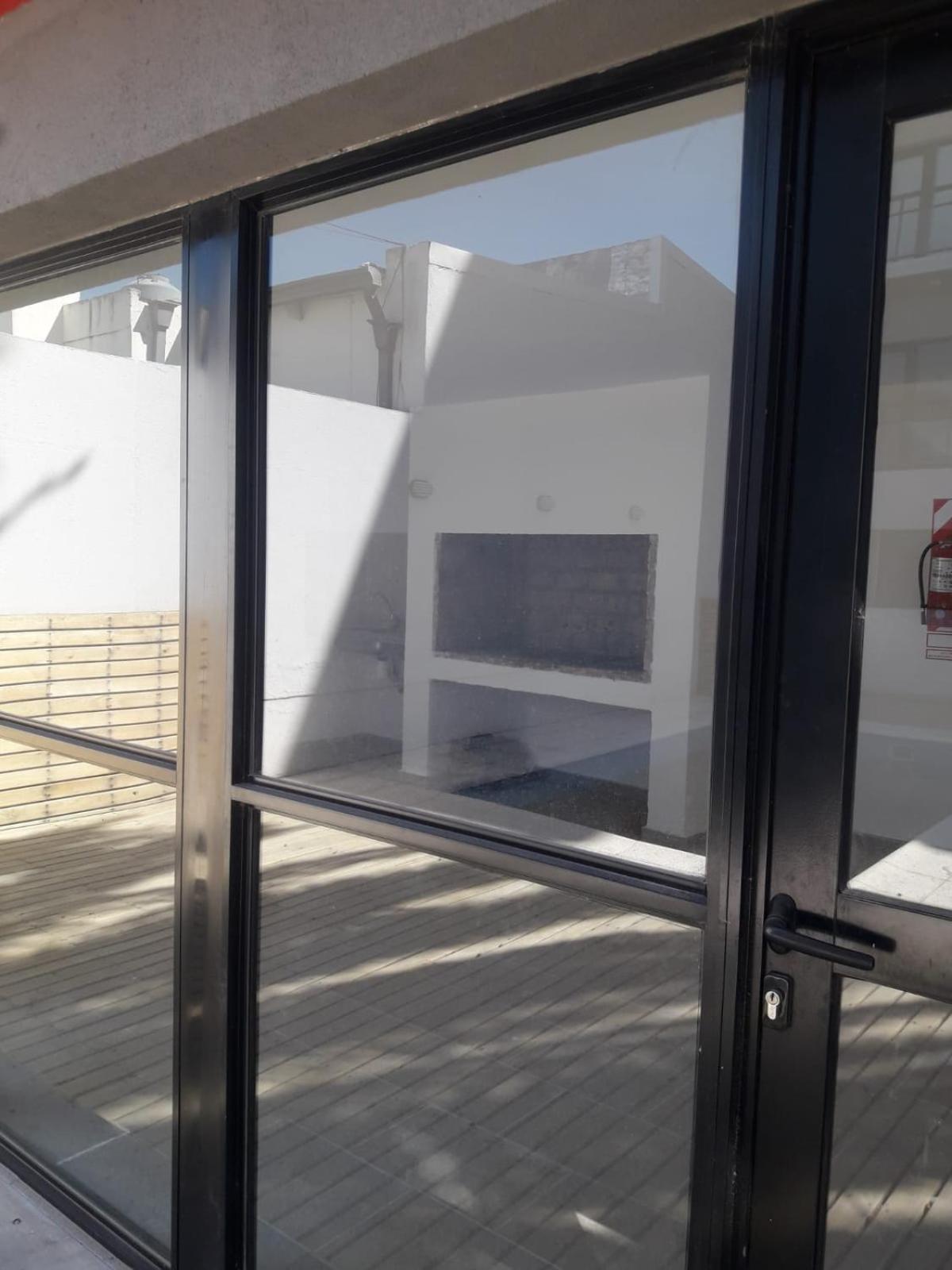 Apartment San Humberto
