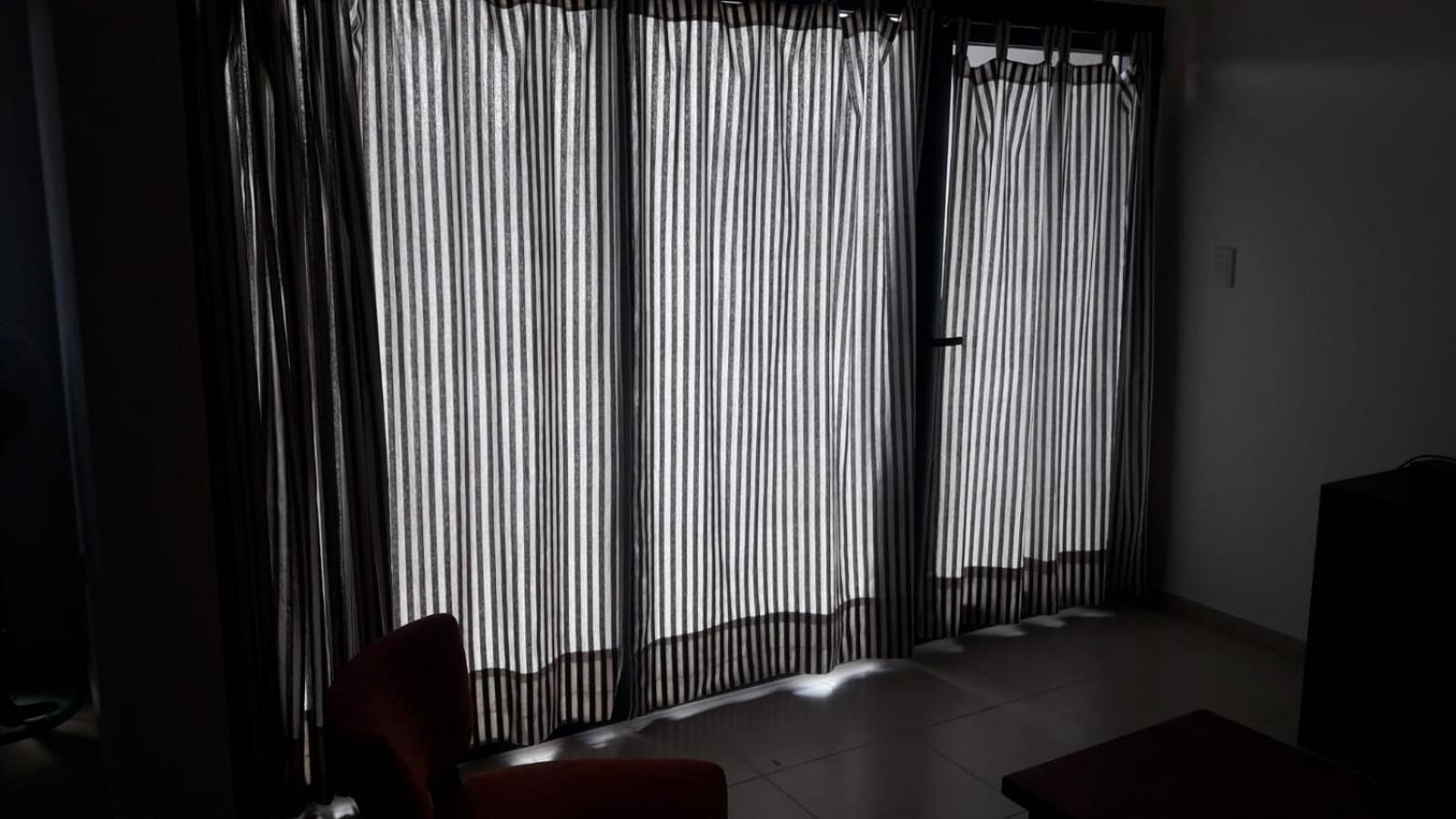 Apartment San Humberto